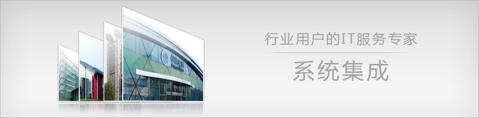 主營業(yè)務3