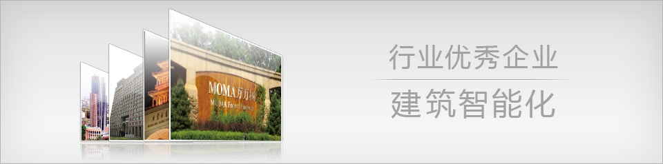 主營業(yè)務
