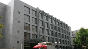 民主建國委員會計算機系統(tǒng)集成項目