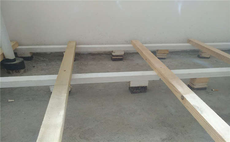 福州企口體育場地板哪家好