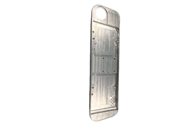 廣東專用體育木地板施工技術