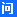 專業(yè)的舞蹈房木地板廠家報(bào)價(jià)表