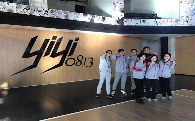 拼裝舞蹈室木地板施工技術(shù)