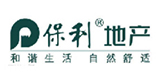 拼接板木地板籃球場哪個牌子好?