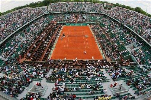 �_�m-����˹