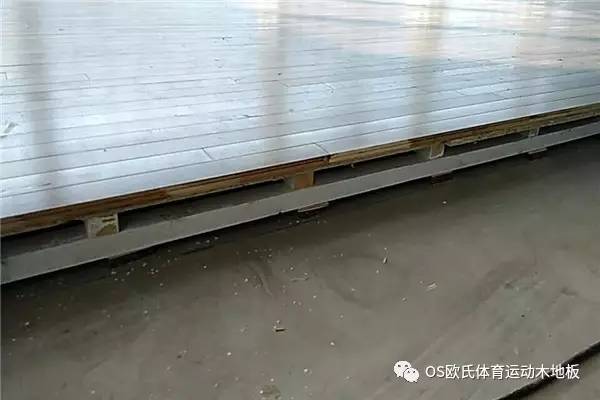 pëľذ--ӑc(hu)չĳɹ