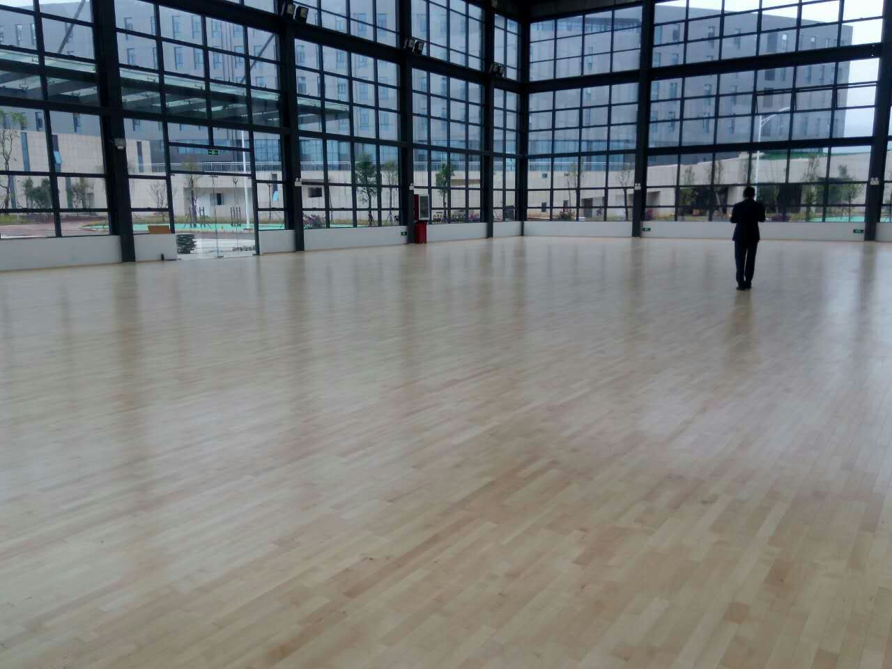 wľذ麣н𞳅^(q)к@ë^(xing)Ŀ