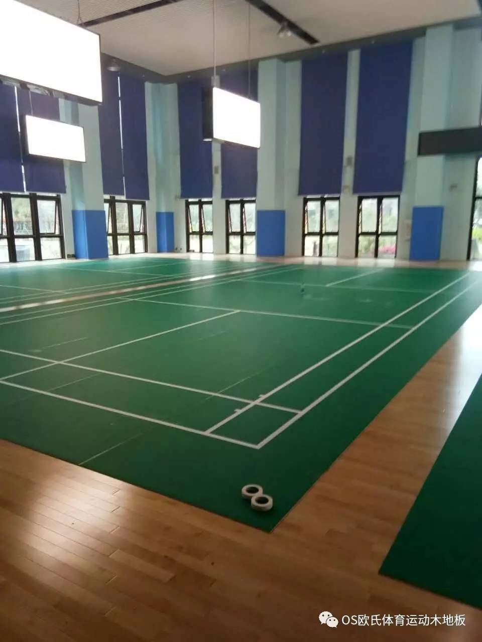 wľذ麣н𞳅^(q)к@ë^(xing)Ŀ