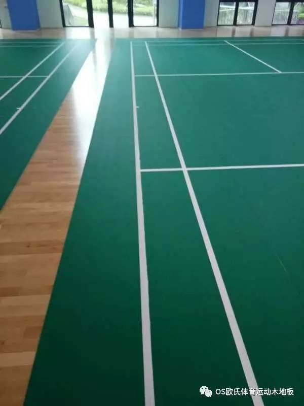 wľذ麣н𞳅^(q)к@ë^(xing)Ŀ